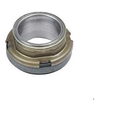 Collarin Clutch Aveo 1.6 Lxt 2009-2018