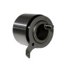 Tensor Banda Distribucion Chevrolet Matiz 1.0 2003 - 2017