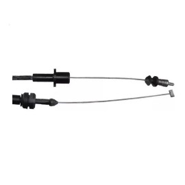 Cable Acelerador Corsa 2003-2012
