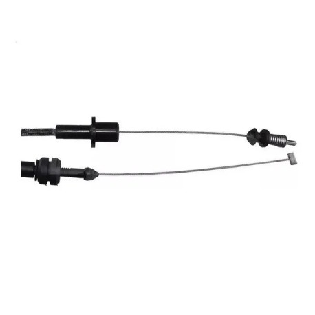 Cable Acelerador Corsa 2003-2012