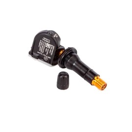 Sensor Presion Llanta Camaro 4.8l 2017 - 2017