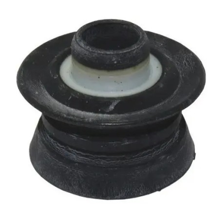 Goma Inf. Amort. Tras. Chevy Station Wagon 99/03 Corsa 03-09