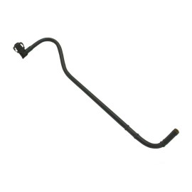 Tubo Manguera Deposito A Cuerpo Aceleracion Cruze 1.8 10/18 Trax