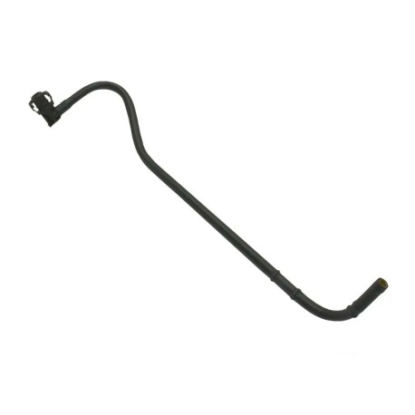 Tubo Manguera Deposito A Cuerpo Aceleracion Cruze 1.8 10/18 Trax
