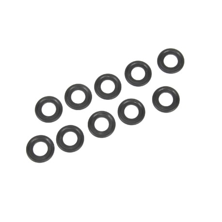 Sello Tapon Drenaje Aceite Motor Hhr 2008-2009