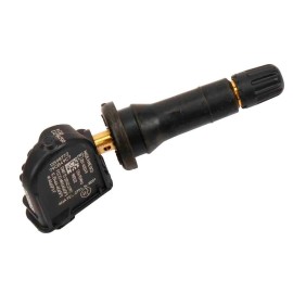 Sensor Presion Llanta Camaro 6.2l 2010-2015