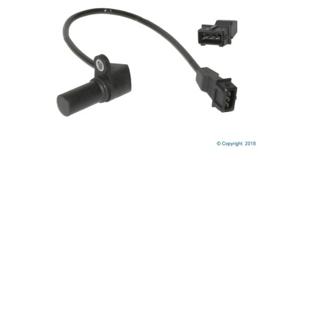 Sensor Ciguenal (ckp) Aveo 1.6 Lxt De 2009 A 2018 Gm Parts