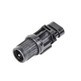 Sensor Velocimetro (velocidad) Chevrolet Spark 2011-2017