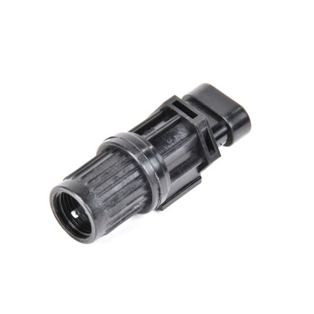 Sensor Velocimetro (velocidad) Chevrolet Spark 2011-2017