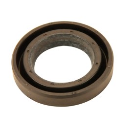 Reten Bomba Aceite Colorado 3.6 12/18 Traverse 2.4 07/16