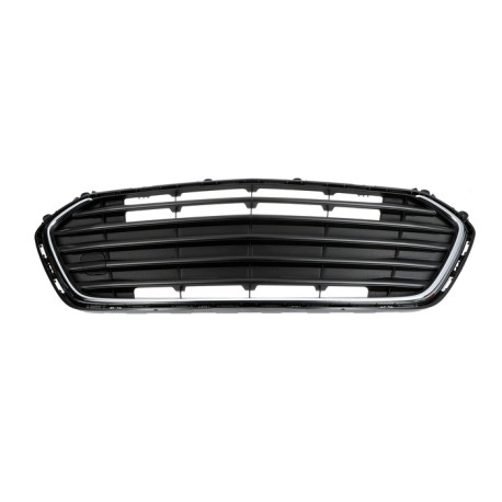 Parilla Inferior Delantera Chevrolet Trax 2017-2019