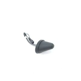 Base Antena Corsa 2002-2011