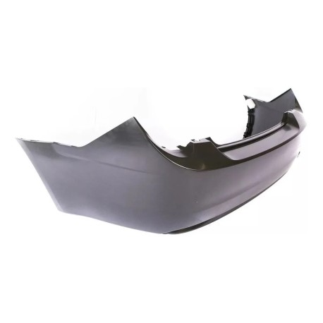 Fascia Trasera Sonic 1.6l 2012-2016