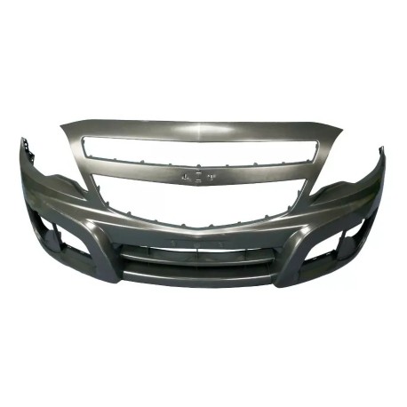 Fascia Delantera Tornado 1.8l 2012-2018