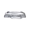 Panel Inferior Trasero Carroceria Aveo 1.6l 2012-2018