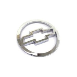 Emblema Trasero Chevrolet Corsa