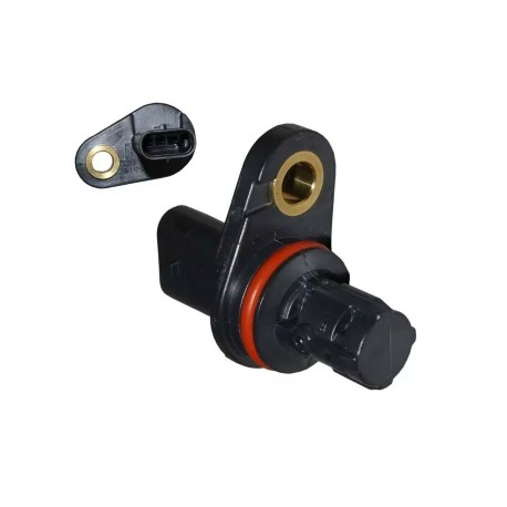 Sensor Arbol Levas Cmp Arbol Admicion Sonic Lde 2012 - 2016