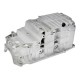 Carter Deposito Aceite Malibu Impala G6 Uplander 2008 - 2011