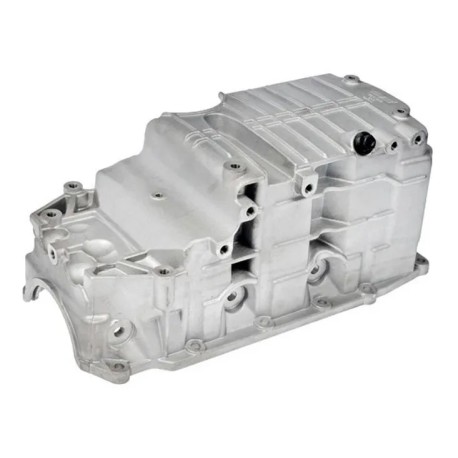 Carter Deposito Aceite Malibu Impala G6 Uplander 2008 - 2011