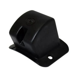 Bisagra Puerta Toma Combustible Chevy 1994-2012