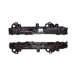 Soporte Radiador Matiz 2007