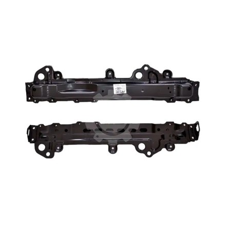 Soporte Radiador Matiz 2007