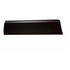 Moldura Puerta Tras Derecha Chevrolet Trax 2013-2016