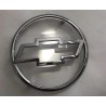 Emblema Parrilla Chevrolet Para Corsa