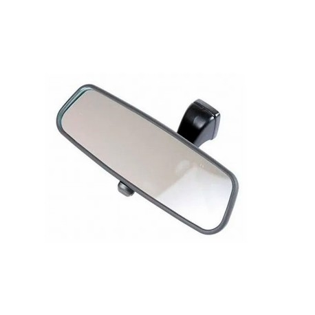 Retrovisor Interior Matiz/spark 1998 - 2019