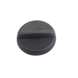 Tapa Llenado Aceite Epica 2005-2011