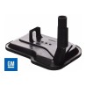 Filtro Transmision Automatica Chevrolet Silverado 2007-2013
