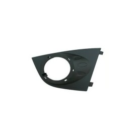 Rejilla Izquierda Faro De Niebla Spark 2011-2012 1 Pza