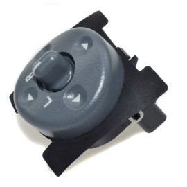 Interruptor Electrico Espejo Astro Tahoe Blazer S10