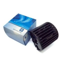 Rejilla Ventilacion Chevy 1996-2003
