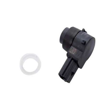 Sensor De Reversa Silverado 2008-2011