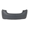 Fascia Trasera Cruze 1.6l 2016-2019