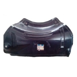 Deflector Tolva Silenciador Chevy 1996-2012