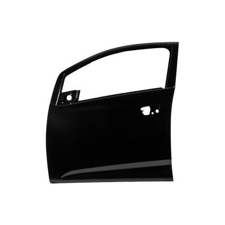 Puerta Delantera Izquierda Spark 1l 2011-2016