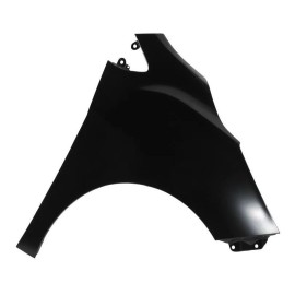 Guardafangos Delantero Derecho Spark 1.6l 2018 - 2019