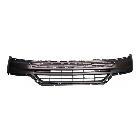 Spoiler Fascia Trax 1.6l 2013 - 2016