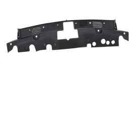 Cubierta Marco Radiador Salpicadera Sonic 1.6l 2013-2016