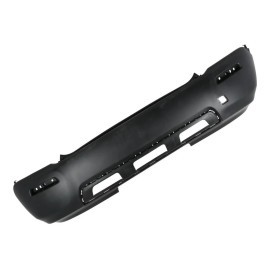 Fascia Trasera Inferior Trax 1.4l 2013-2018