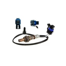 Sensor Oxigeno Chevy Pos 1 O Pos 2 Chevy 1.6 2009 Al 2010