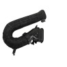 Ducto Aire Entrada Sonic 1.6l 2012-2017