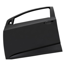 Puerta Delantera Izquierda Sonic 1.6l 2013-2018
