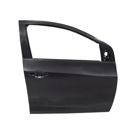 Puerta Lateral Delan Derecha Sonic Sedan 2013-2018