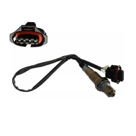 Sensor Oxigeno (posicion 1) 42cm Sonic 1.6 L Mod 2012 A 2017