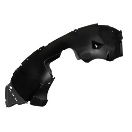 Revestimiento Rueda Delantera Izquierda Trax 1.6 2013 - 2016