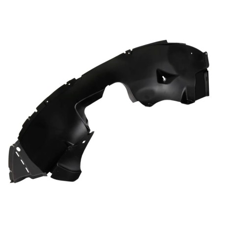 Revestimiento Rueda Delantera Izquierda Trax 1.6 2013 - 2016