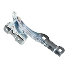 Bisagra Cofre Izquierda Encore 4.4l 2017-2019